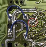 SolderBridge.JPG