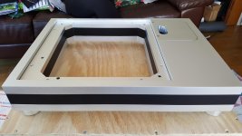 20180831_154844.jpg