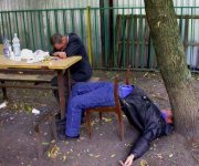 irish_yoga.jpg
