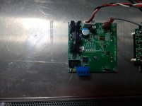 protection module.jpg