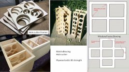 Plywood Hole Matrix.jpg