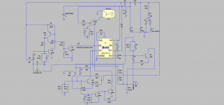 Ice power schematic.png