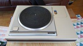 20180831_155237.jpg