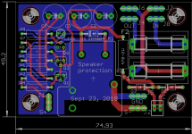 PCB Power and Protection Sept 23, 2018.png