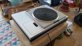 20180831_155314.jpg