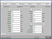 1.Parameters.PNG