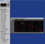 5. Freq Response.PNG