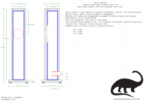 Water Buffalo 11MS compact MLTL Imperial.PNG