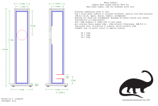 Water Buffalo 11MS compact MLTL metric.PNG