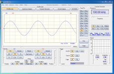 100k Sine Wave.PNG