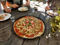 pizza2.jpg