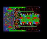 PCB.jpg