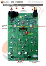 Check  3.3v clock.jpg