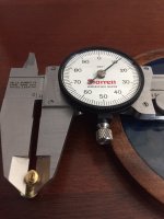 Caliper.jpg