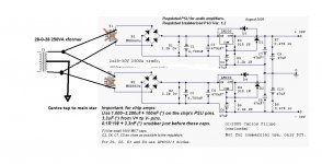 snub.reg.psu2 for centre tap xformer.jpg