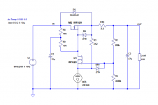 Proposed_162V_series-reg_2x-IRF820_0D3.png
