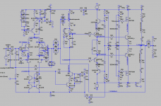 AMNESIS TRIPLE BOOTSTRAP.png