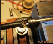 cable1.JPG