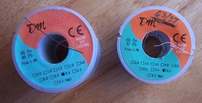 Solder 0_3mm.jpg