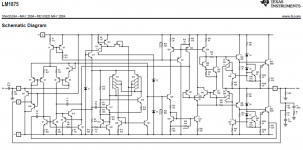 lm1875 schematic.png
