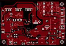liteamp 500w.PNG