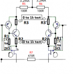 INPUT SECTION.png