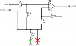 TDA7294.jpg