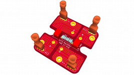 3d-1.png