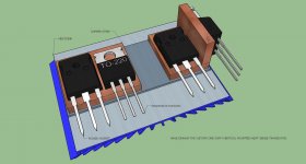 heatsink idea.jpg