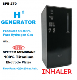 SPE-270-Hibon-6__40869.1512406469.1280.1280.png