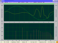 Fluke 510a.PNG