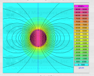 Screenshot 2018-06-15 10.30.43.png