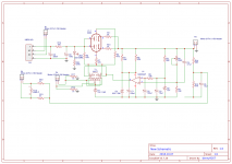 2AA02848-4BAA-451B-A893-010F0898FCC7.png