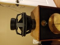 20180630_200030.jpg