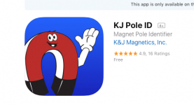 Screenshot 2018-06-15 10.54.07.png