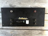 back_plate_interor_m2.jpg