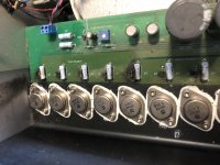 5CC29ECB-01BC-4757-9DE9-D3E5D336BE45.jpg