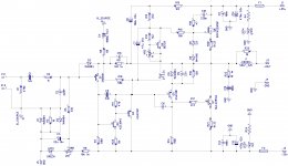 quasi_nmos_schema marc.jpg