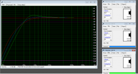 freq comparison.PNG
