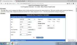 Delta Pro 18 A Calc. line.jpg