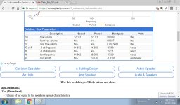 Delta Pro 18 A Solution parameters.jpg