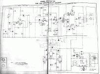 B&H-1226amp.gif