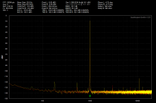 Test_10_23b.png