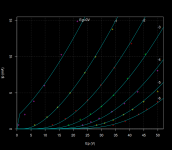 8056-Rplot-N.png