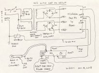 MJohnson-Cap-Mx-M2-Schematic.jpg MJohnson-Cap-Mx-M2-Schematic.jpg