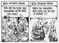 sci vs creat.gif sci vs creat.gif