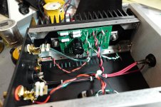 img_inside_s.JPG