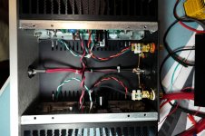 img_inside2_s.JPG