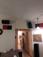 IMG_1423.JPG IMG_1423.JPG