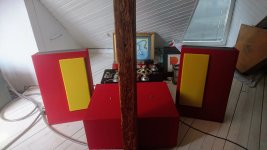 DSC_0112.JPG